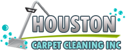 Carpet Cleaning Houston INC